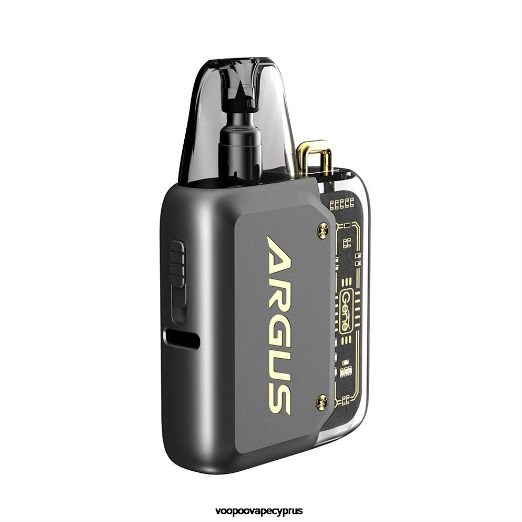 VOOPOO ARGUS P1 εργαλειοθήκη όπλο ψυχικό 442P34 - VOOPOO Vape Store