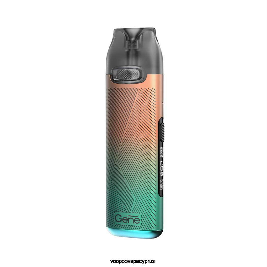 VOOPOO V.THRU PRO εργαλειοθήκη ρόδινος 442P426 - VOOPOO Lietuva