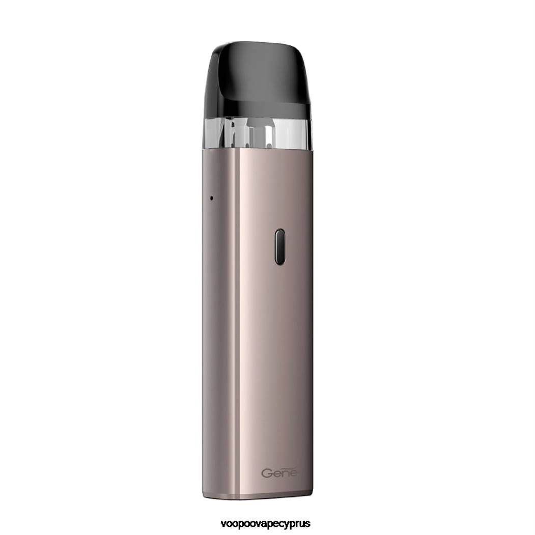 VOOPOO VINCI pod se κρεμ μαύρισμα 442P378 - VOOPOO Vape Vilnius