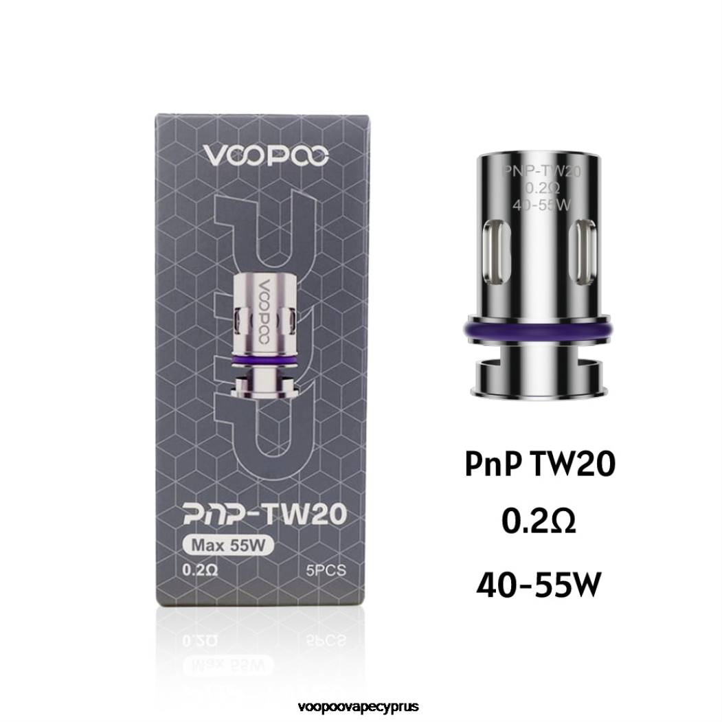 pnp-tw20