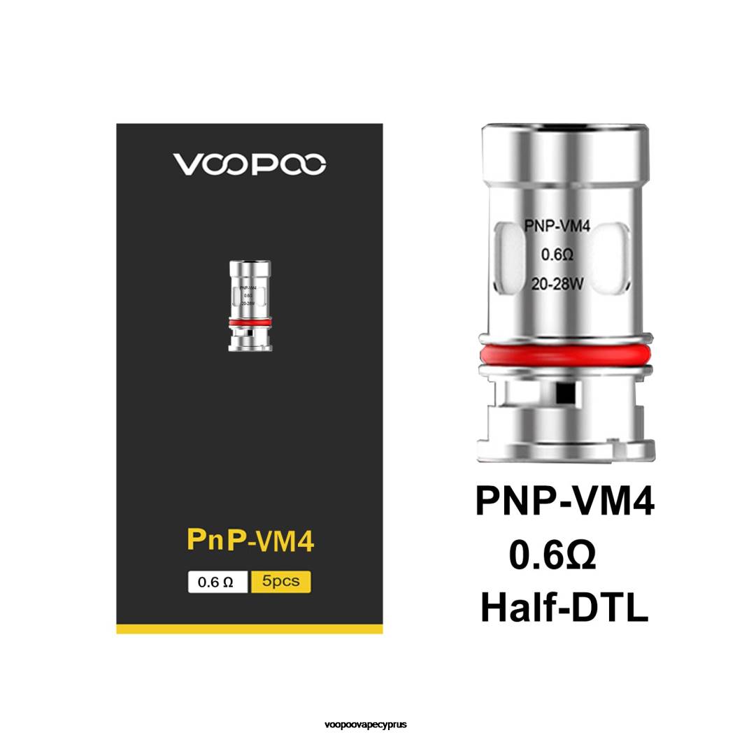 pnp-vm4